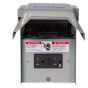 Siemens WN2060GFCI Device