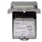 Siemens WN2060U Device