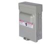 Siemens WNAS2060 Device