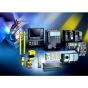 Siemens 6ES7810-4CC08-0YA7 Relay