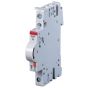 ABB S2C-S/H6R Contact