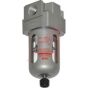 SMC Corporation AF20-N02-CZ Pneumatics