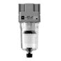 SMC AF30-03D-A Filter