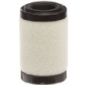 SMC Corporation AFD20P-060AS Pneumatics
