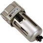 SMC Corporation AFM30-N02D-Z Pneumatics