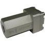 SMC Corporation AK6000-10 Pneumatics