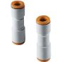 SMC Corporation AKH07-00 Pneumatics