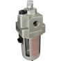 SMC Corporation AL30-N03-Z Pneumatics