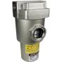 SMC Corporation AM-EL250 Pneumatics