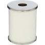 SMC AM-EL550 Filter