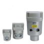 SMC AME-EL150 Filter