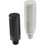 SMC Corporation AN400-04 Pneumatics(Discontinued)