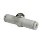 SMC AQ340F-07-00 Valve