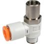 SMC AS1201F-U10/32-01D Fitting