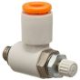 SMC Corporation AS1201F-U10/32-07 Pneumatics
