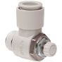 SMC Corporation AS2201F-01-04S Pneumatics