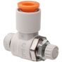 SMC Corporation AS2201F-N01-03S Pneumatics