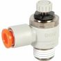 SMC AS2211F-N02-07S Fitting