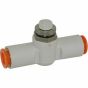 SMC Corporation AS3001F-07 Pneumatics
