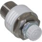 SMC Corporation ASN2-02 Pneumatics