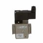 SMC AV3000-N03-5DZ Fitting