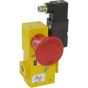 SMC Corporation AVL2000-N02-5DZM Pneumatics