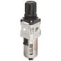AW20-N02C-CZ Pneumatics-SMC Corporation