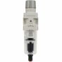 SMC AW30-N03-Z-A Regulator
