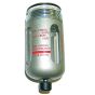 SMC Corporation C2SF Pneumatics