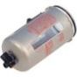 SMC Corporation C3SF-Z Pneumatics