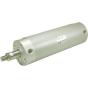 SMC CDG1BA32-75Z Cylinder