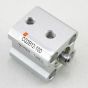 SMC CQ2B12-10D Cylinder