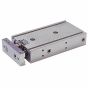 SMC CXSM15-100 Cylinder