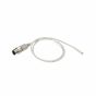 SMC D-M9PSDPC Switch