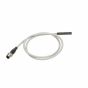 SMC D-Y7PSAPC Sensor