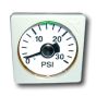 SMC Corporation GC3-P2AS Pneumatics