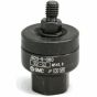 SMC JB20-5-080Actuator