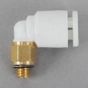 SMC Corporation KJL06-M5 Pneumatics