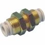 SMC KQ2E04-00A Adapter