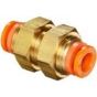 SMC Corporation KQ2E07-00 Pneumatics