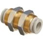 SMC Corporation KQ2E10-00 Pneumatics