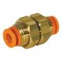 SMC Corporation KQ2E11-00A Pneumatics