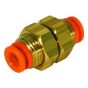 SMC Corporation KQ2E13-00 Pneumatics