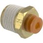 SMC Corporation KQ2H01-35S Pneumatics