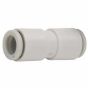 SMC KQ2H04-00A Adapter
