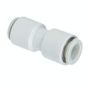 SMC Corporation KQ2H06-08 Pneumatics