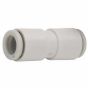 SMC KQ2H08-00A Adapter