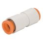 SMC KQ2H09-11A Fitting