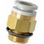 SMC KQ2H10-U01A Adapter