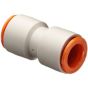 SMC Corporation KQ2H13-00 Pneumatics